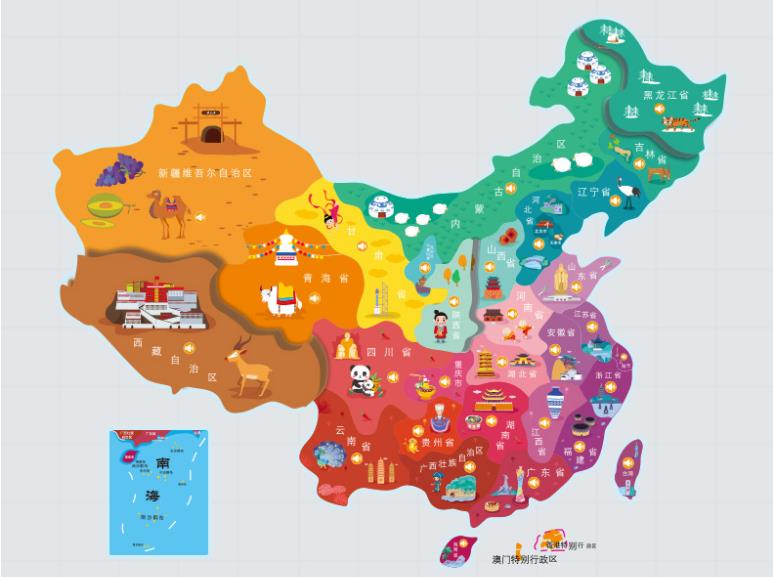 连州市名酒回收.jpg